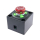 Kierownica do konsol Akcesorium do kierownicy SIMAGIC Alpha Kill Switch